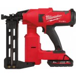 Milwaukee M18 FFUS-302C 4933479832 – Zboží Dáma