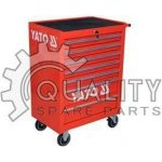 Yato YT-0914 – Zbozi.Blesk.cz