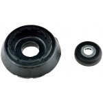 AD-VW-014 NTY Ložisko pružné vzpěry | Zboží Auto