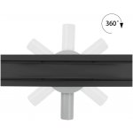 Hagser HGR12000030 – Zbozi.Blesk.cz