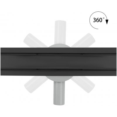 Hagser HGR12000030 – Zbozi.Blesk.cz