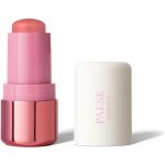 Paese Butter Blend Stick Tvářenka v tyčince 02 Bloom 6 g – Zboží Dáma