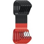 Black DIamond Set Hotforge Hybrid Quickpack 12 – Zboží Mobilmania