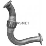 Asmet AS 10.098 – Hledejceny.cz