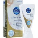 Pearl Drops Tea & Coffee 50 ml