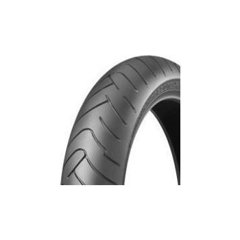 Bridgestone BT-023 150/70 R17 69W