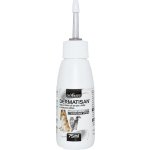 Vet Agro Aurisal Forte Roztok k čištění uší pro zvířata 75 ml – HobbyKompas.cz