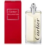 Cartier Déclaration toaletní voda pánská 150 ml – Sleviste.cz