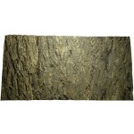 Lucky Reptile New Design Korkové pozadí drsné 60x30 cm – Hledejceny.cz