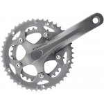 Shimano Claris FC-2450 – Hledejceny.cz