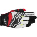 Alpinestars Spartan