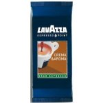 Lavazza Espresso Point Crema & Aroma Gran Espresso 100 ks – Sleviste.cz