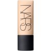 Make-up Nars Natural Radiant Longwear Foundation dlouhotrvající make-up rozjasňující mont blanc 30 ml