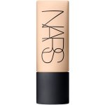 Nars Natural Radiant Longwear Foundation dlouhotrvající make-up rozjasňující mont blanc 30 ml – Sleviste.cz