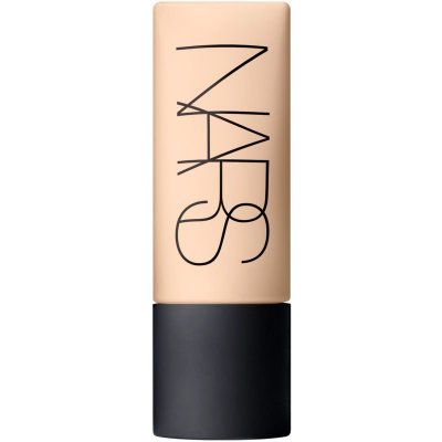 Nars Natural Radiant Longwear Foundation dlouhotrvající make-up rozjasňující mont blanc 30 ml