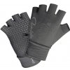 Rybářská kšiltovka, čepice, rukavice Gamakatsu - Rukavice Gloves Fingerless