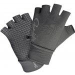 Gamakatsu - Rukavice Gloves Fingerless – Sleviste.cz