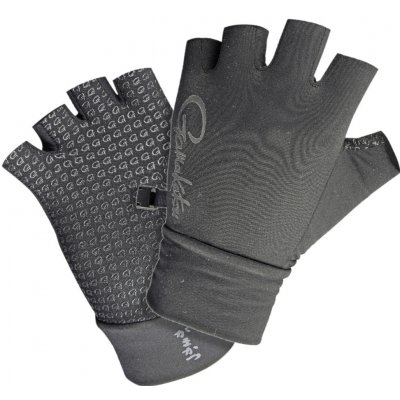 Gamakatsu - Rukavice Gloves Fingerless – Sleviste.cz