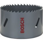 Bosch 2608584127 – Hledejceny.cz