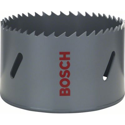 Bosch 2608584127 – Hledejceny.cz