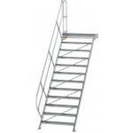 Günzburger Steigtechnik 600472 – Hledejceny.cz