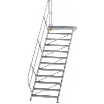 Günzburger Steigtechnik 600472 – Hledejceny.cz
