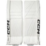 Betony CCM EFlex 7.9 SR Velikost SR – Hledejceny.cz