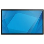 Elo 5053L E666224 – Zboží Živě