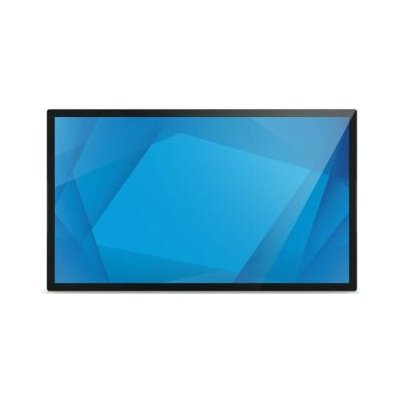 Elo 5053L E666224 – Zboží Živě