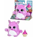 Hasbro FurReal Friends Fuzzalots prasátko – Hledejceny.cz