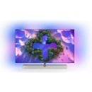 Televize Philips 55OLED936