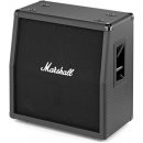 Marshall MG412ACF