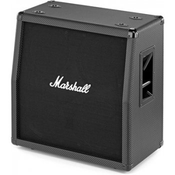 Marshall MG412ACF