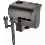 Aquael FZN Pro 1000 – Sleviste.cz