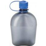 Nalgene Oasis 1000 ml – Zbozi.Blesk.cz
