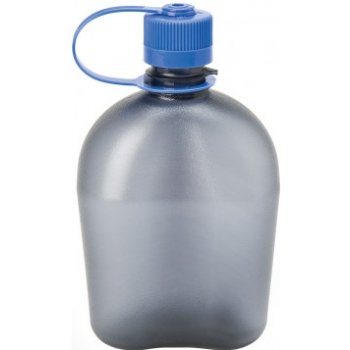 Nalgene Oasis 1000 ml