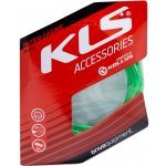 KLS Bowden brzdový 250 cm – Sleviste.cz