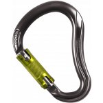 Ocún Harpy HMS Twist – Sleviste.cz