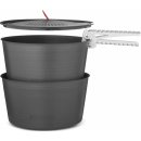 Primus LITECH POT SET 2.3L