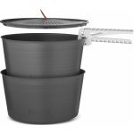 Primus LITECH POT SET 2.3L – Zboží Mobilmania