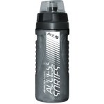 Kellys 500 ml – Sleviste.cz