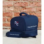 Premier Equine Taška na čištění PE Team – Hledejceny.cz