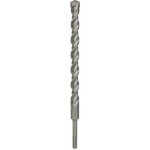 Bosch 2608831053 – Hledejceny.cz