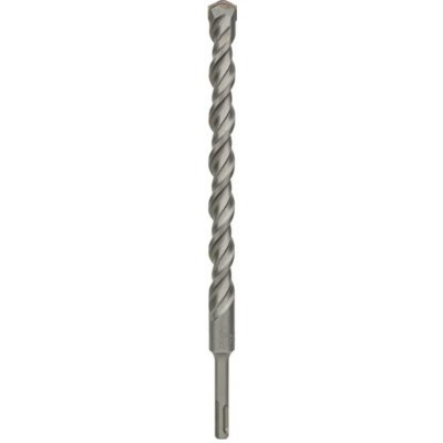 Bosch 2608831053 – Hledejceny.cz
