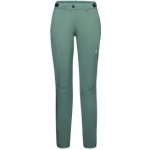 Mammut Runbold Pants Women – Zboží Dáma