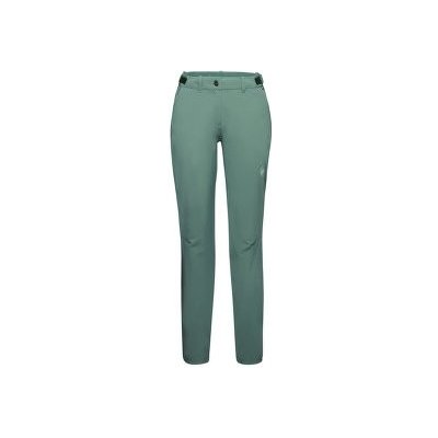 Mammut Runbold Pants Women – Zboží Dáma