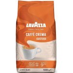 Lavazza Caffe Crema Gustoso 1 kg – Zbozi.Blesk.cz