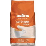 Lavazza Caffe Crema Gustoso 1 kg – Sleviste.cz