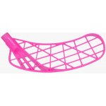 Zone Air/One pravá střední – Zboží Mobilmania