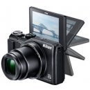 Nikon Coolpix A900